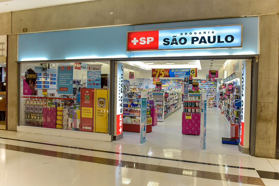 Certificado Digital (CPF e CNPJ)