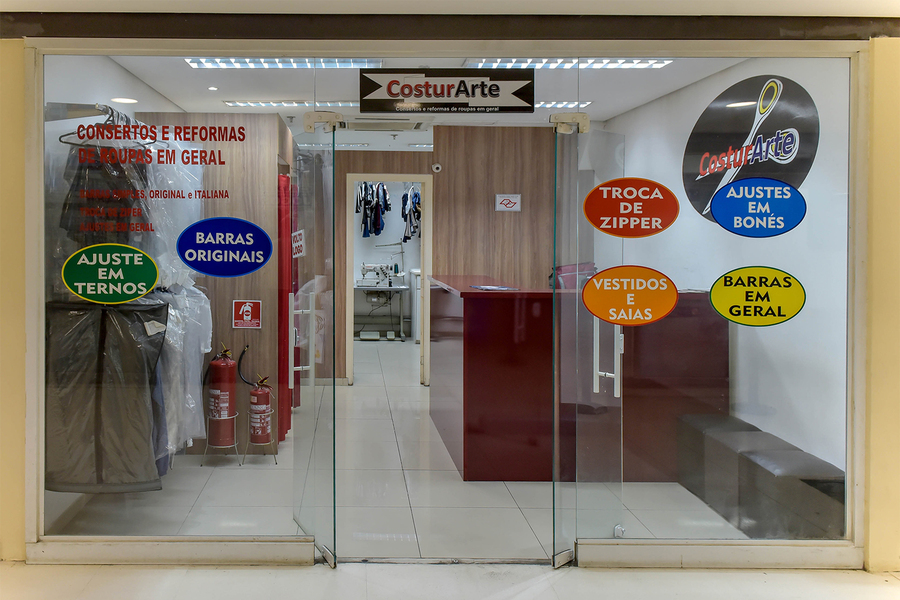 Costuarte