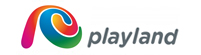 Playland