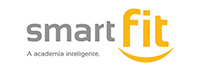 Smart Fit