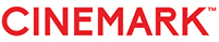 Cinema