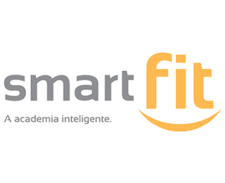 Smart Fit