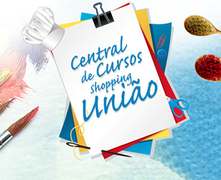 loja angela shopping uniao