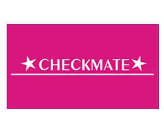 CHECKMATE!, Loja Online
