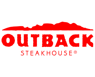 Outback