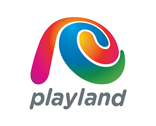 Playland