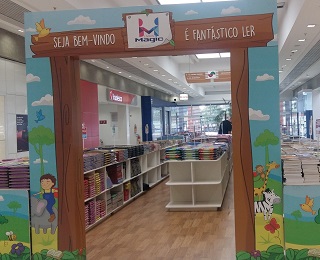 loja angela shopping uniao
