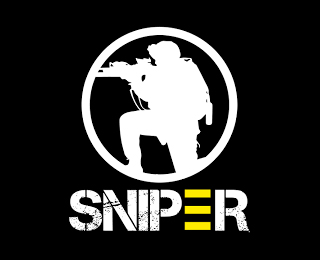 Sniper Airsoft Osasco