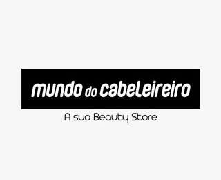 loja angela shopping uniao