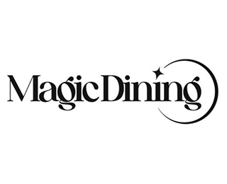 Magic Dining - Dinos Experience